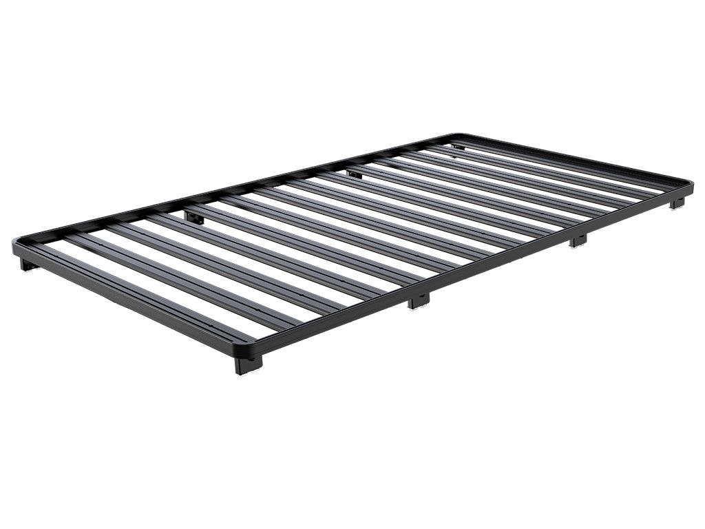 VW CRAFTER FRONT RUNNER ROOF RACK 2772MM